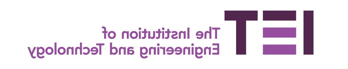 新萄新京十大正规网站 logo主页:http://qnxr.ngskmc-eis.net